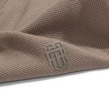  Áo nỉ bộ can phối tay GWTW901 - GWBS901 