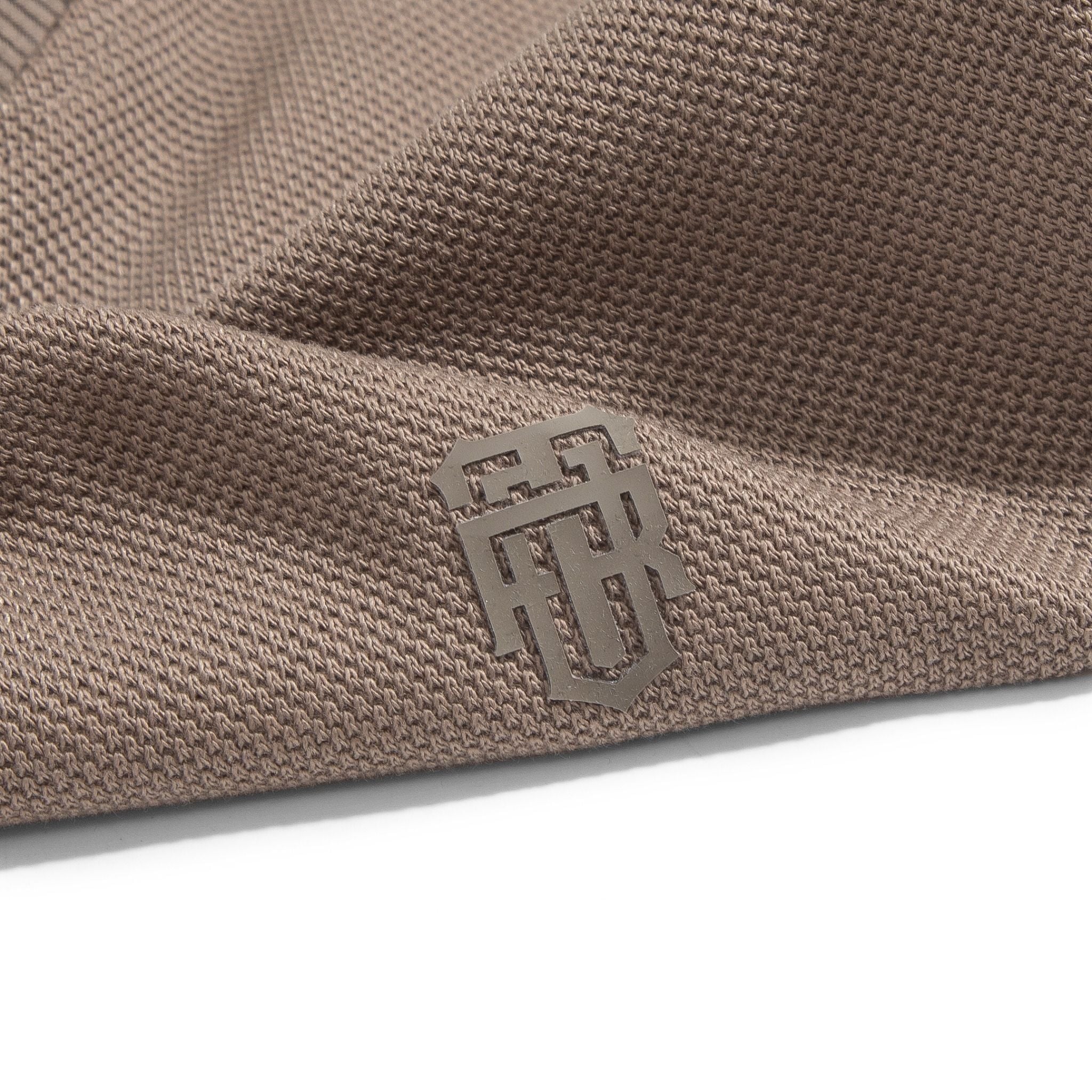  Áo nỉ bộ can phối tay GWTW901 - GWBS901 