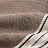  Áo nỉ bộ can phối tay GWTW901 - GWBS901 