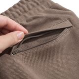  Áo nỉ bộ can phối tay GWTW901 - GWBS901 