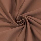  Áo polo seamless trơn bo kẻ GSTP871 