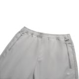  Quần gió bộ can phối mũ liền GWCW051 - GWBW051 