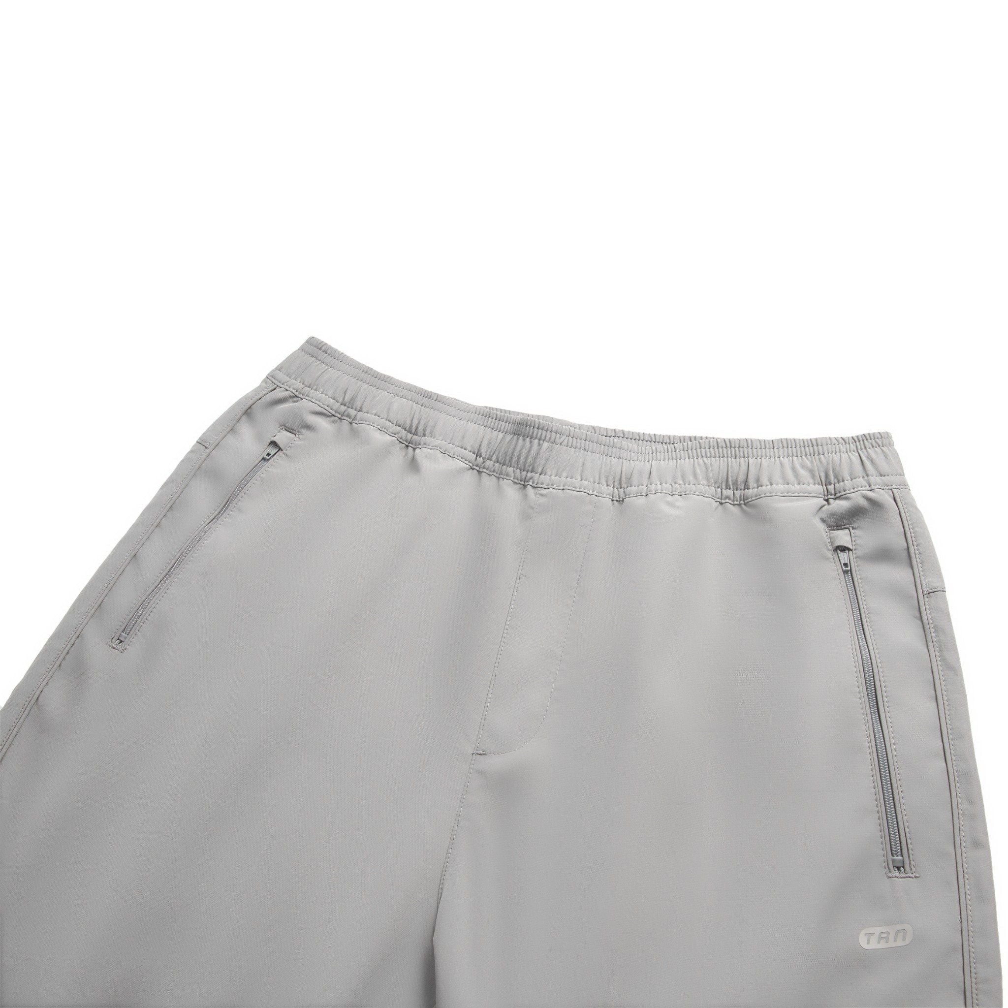  Quần gió bộ can phối mũ liền GWCW051 - GWBW051 