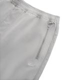  Quần gió bộ can phối mũ liền GWCW051 - GWBW051 