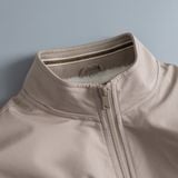  Áo khoác 2 lớp lót lông GWCU055 