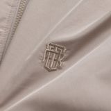  Áo khoác 2 lớp lót lông GWCU055 