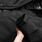  Áo khoác 3 lớp lót bông GWCP901 