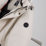  Áo khoác 3 lớp lót bông GWCP901 