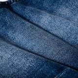  Quần jeans basic slim GABJ881 