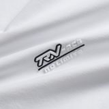  Áo polo dán seamless HSTP303 