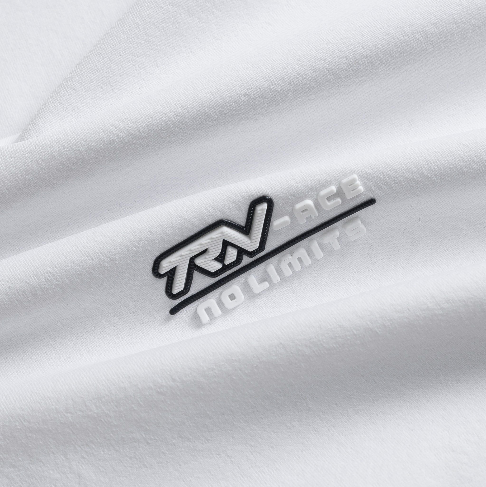  Áo polo dán seamless HSTP303 