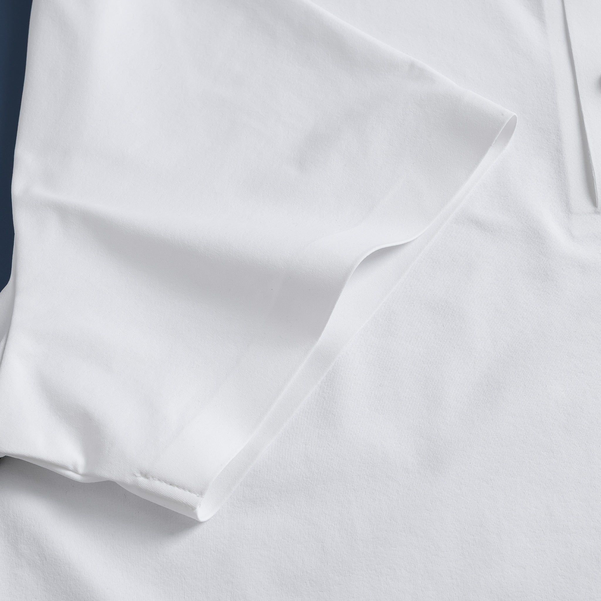  Áo polo dán seamless HSTP303 