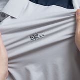  Áo polo dán seamless HSTP303 