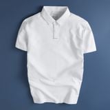  Áo polo dán seamless HSTP304 