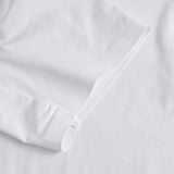  Áo polo dán seamless HSTP304 