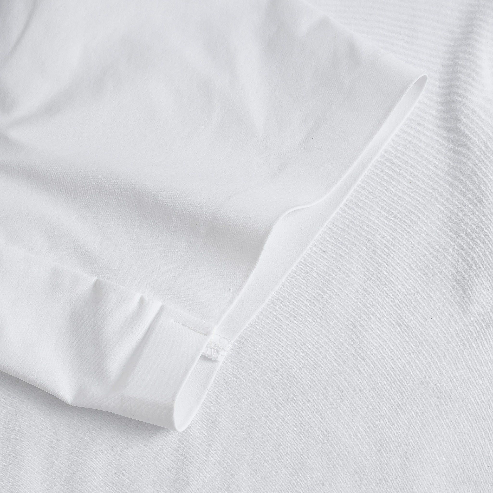 Áo polo dán seamless HSTP304 