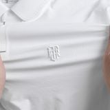  Áo polo dán seamless HSTP304 