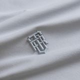  Áo polo dán seamless HSTP304 
