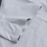  Áo polo dán seamless HSTP304 