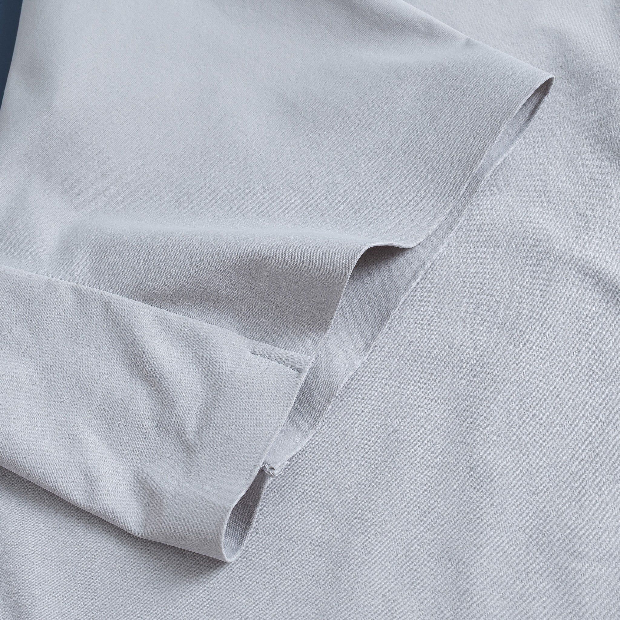  Áo polo dán seamless HSTP304 