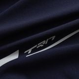  Áo polo dán seamless HSTP302 