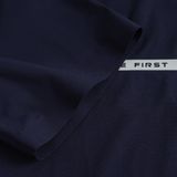  Áo polo dán seamless HSTP302 