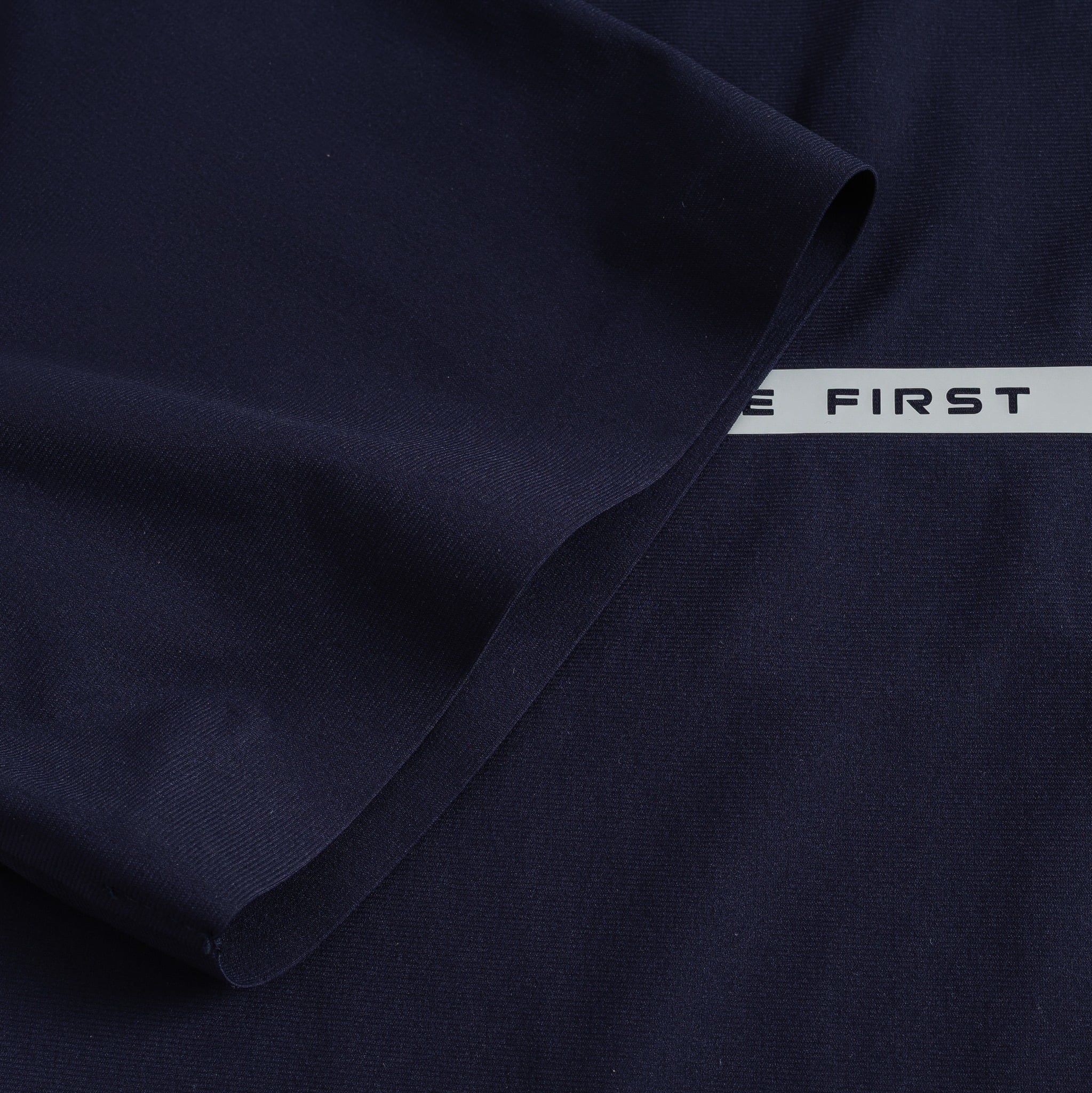  Áo polo dán seamless HSTP302 