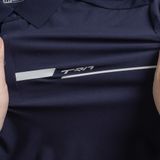  Áo polo dán seamless HSTP302 