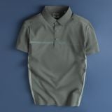  Áo polo dán seamless HSTP302 