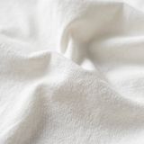 Quần short nam đũi cạp chun Organic Linen FSBI001 - ảnh 12