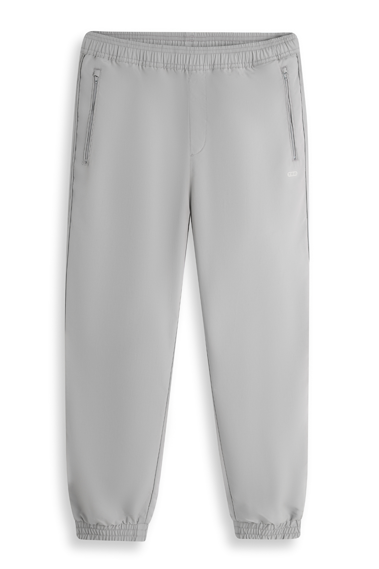  Quần gió bộ can phối mũ liền GWCW051 - GWBW051 