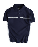  Áo polo dán seamless HSTP302 