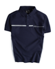 Áo polo dán seamless HSTP302