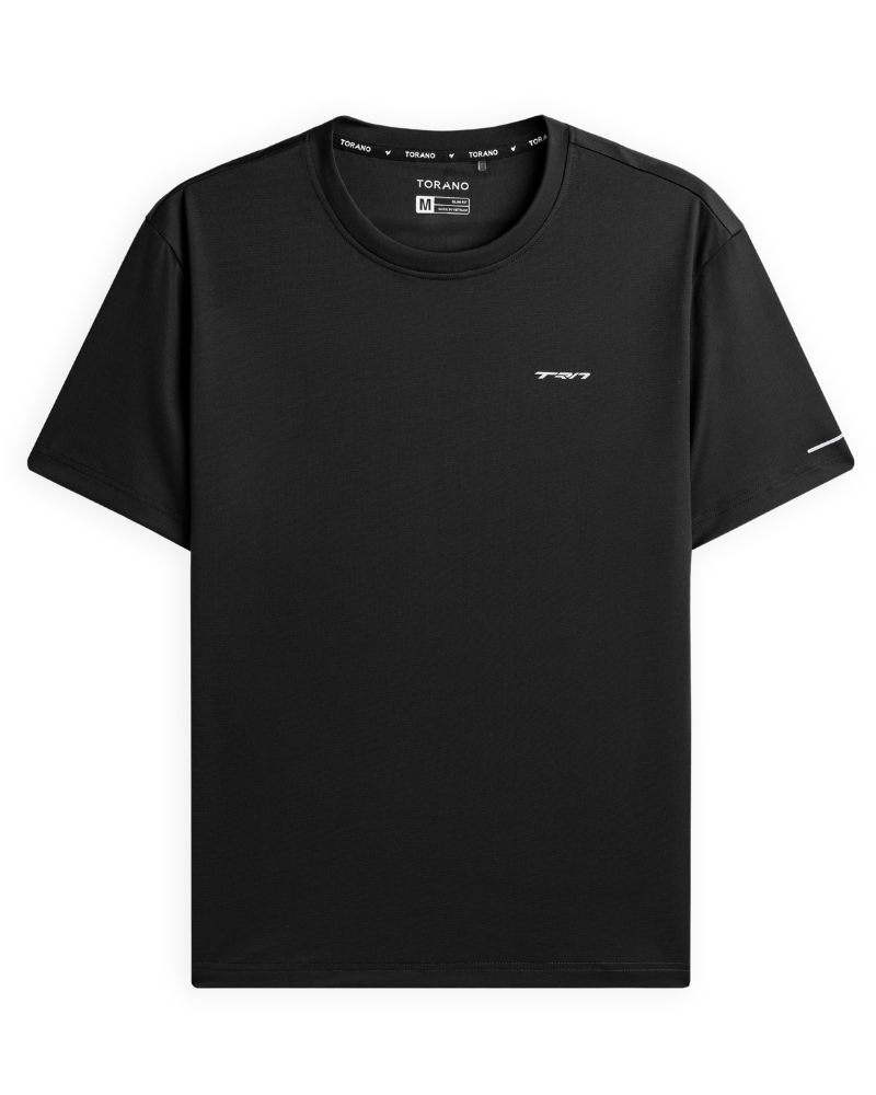  Áo Tshirt active HSTS902 