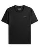 Áo Tshirt active HSTS902