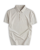 Áo polo dán seamless HSTP391 - ảnh 1
