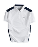 Áo polo dán seamless HSTP303 