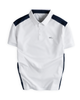 Áo polo dán seamless HSTP303
