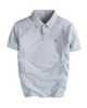 Áo polo dán seamless HSTP304