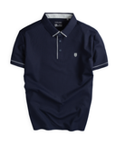  Áo polo dán seamless HSTP305 