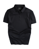  Áo polo dán seamless HSTP307 
