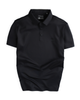 Áo polo dán seamless HSTP307