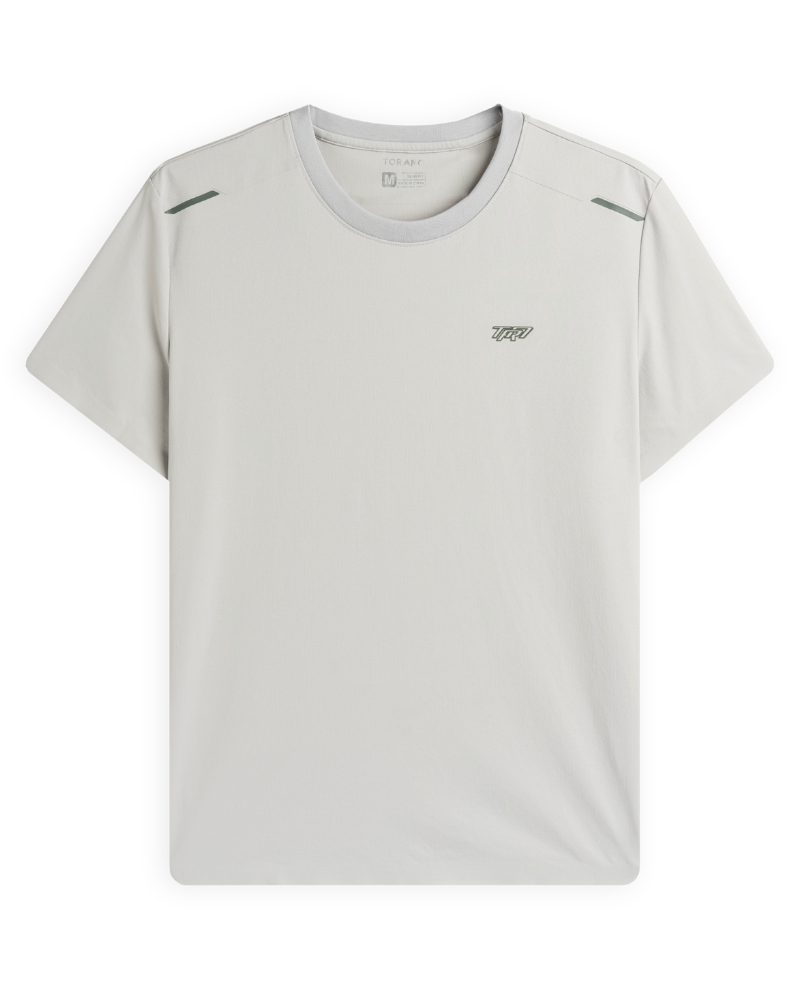 Áo Tshirt dán seamless HSTS301