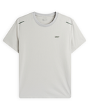  Áo Tshirt dán seamless HSTS301 