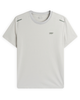 Áo Tshirt dán seamless HSTS301