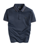  Áo polo dán seamless HSTP310 