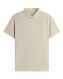  Áo polo dán seamless HSTP391 