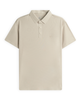 Áo polo dán seamless HSTP391