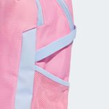  Balo Adidas PrimeLift Màu Hồng Hàng Chính Hãng Mã: IC4978 