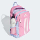  Balo Adidas PrimeLift Màu Hồng Hàng Chính Hãng Mã: IC4978 